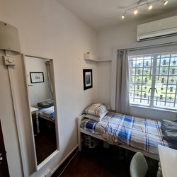 Hollywood Apartments (D9), Apartment #575493401